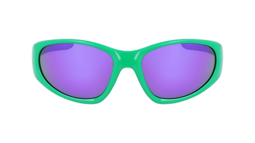 Box sunglasses outlet