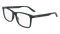 DR9000