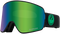 SPLITLLGRNIONLLAMBER