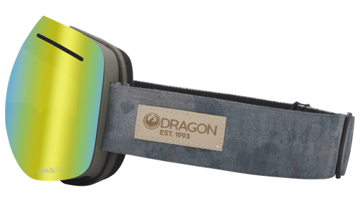 X1 WITH BONUS LENS SALE