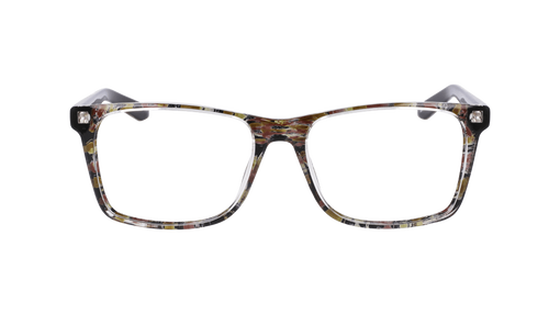 DR2032 ROB MACHADO RESIN