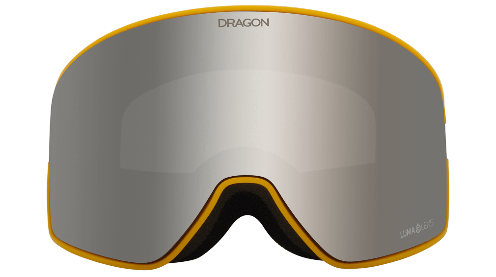 PXV2 WITH BONUS LENS SALE