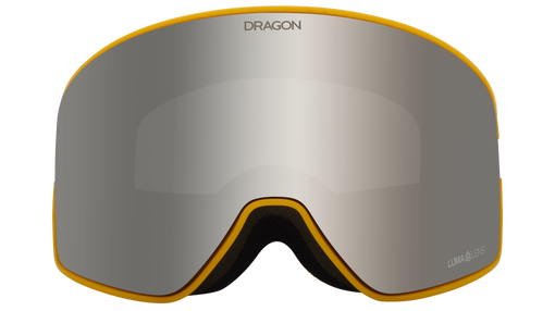 PXV2 WITH BONUS LENS SALE