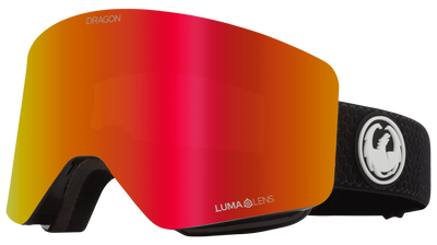 R1 OTG WITH BONUS LENS 2024 SALE