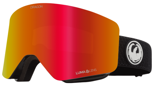 R1 OTG WITH BONUS LENS 2024 SALE