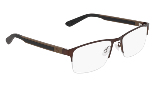 DR5019