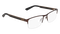 DR5019