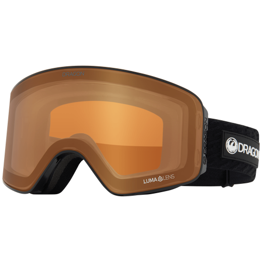 NFX MAG OTG WITH BONUS LENS SALE