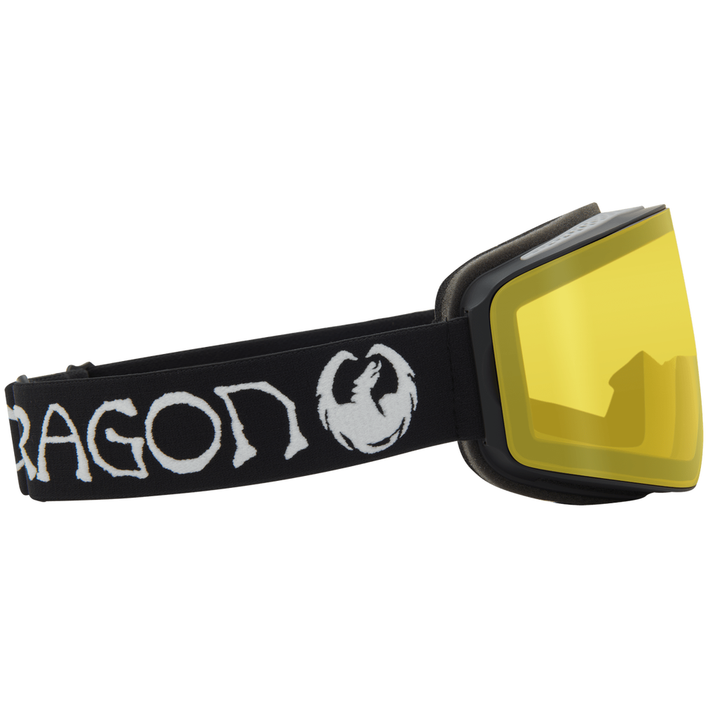 PXV PHOTOCHROMIC 2024