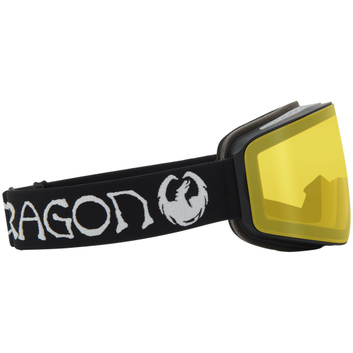 PXV PHOTOCHROMIC 2024