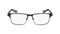 DR2052