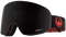 PXV WITH BONUS LENS 2024