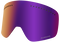NFX REPLACEMENT ION LENS