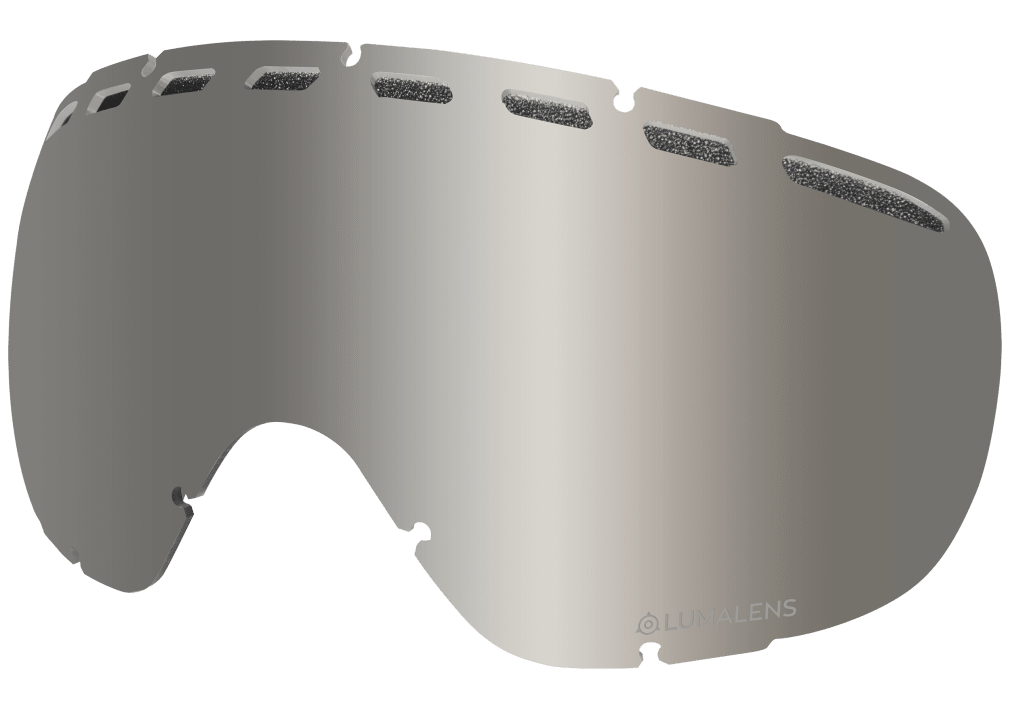 ROGUE REPLACEMENT ION LENS