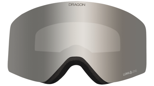 R1 OTG WITH BONUS LENS 2024