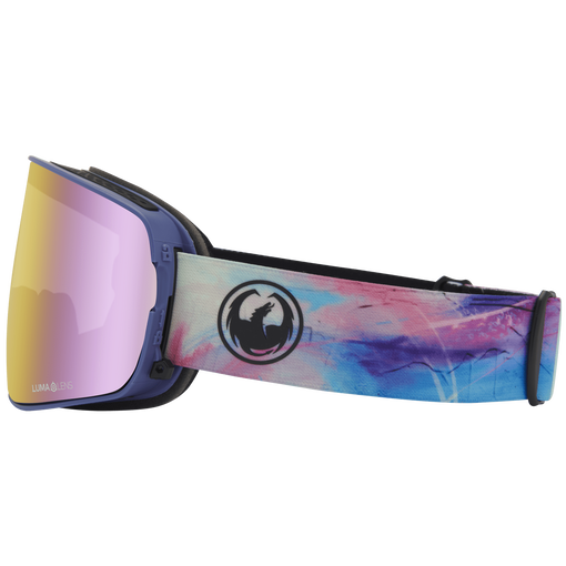 NFX2 WITH BONUS LENS 2025