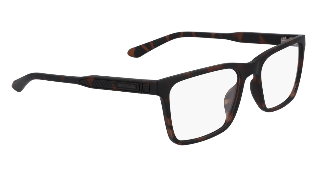 DR2010 BLUE LIGHT SALE