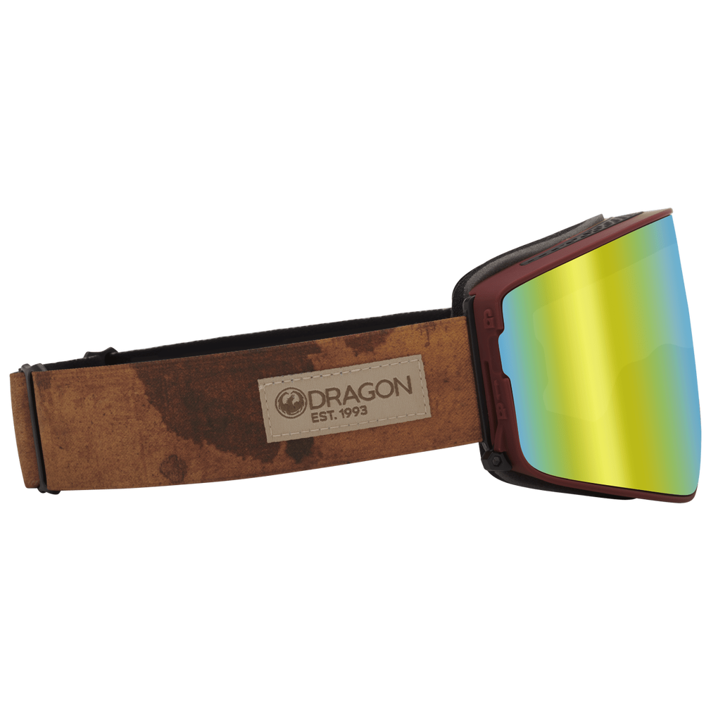 PXV2 WITH BONUS LENS SALE