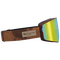 PXV2 WITH BONUS LENS SALE