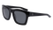 WAVERLY POLARIZED