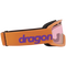 LIL D 2024