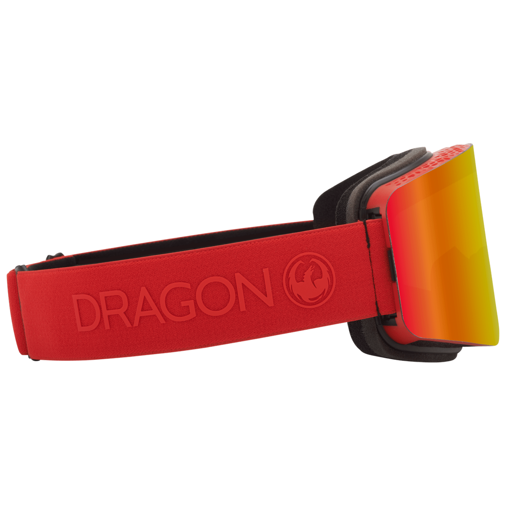 R1 OTG WITH BONUS LENS (SALE)