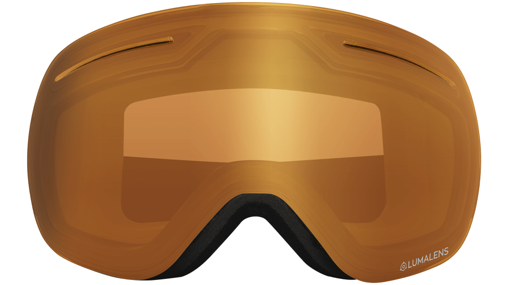 X1 LUMALENS PHOTOCHROMIC