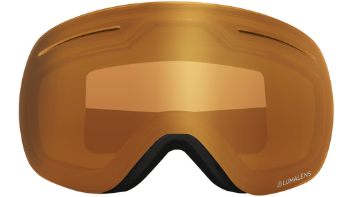 X1 LUMALENS PHOTOCHROMIC