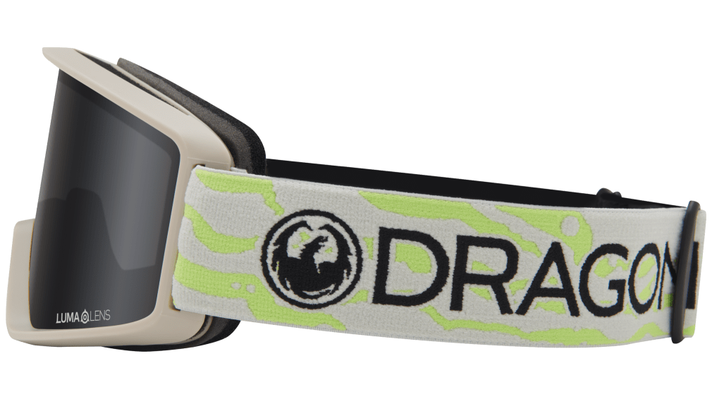 DXT OTG SALE