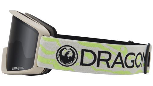 DXT OTG SALE