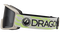 DXT OTG SALE