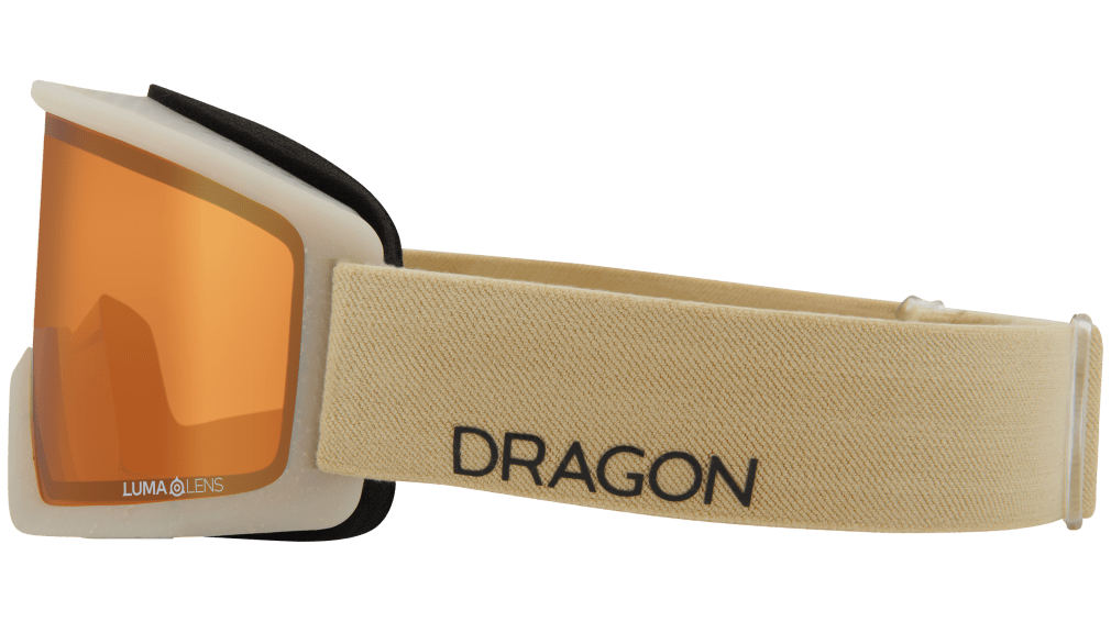 DX3 PLUS OTG WITH BONUS LENS SUSTAINABLE SERIES