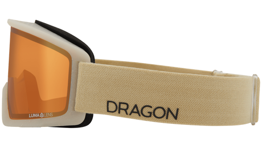DX3 PLUS OTG WITH BONUS LENS SUSTAINABLE SERIES