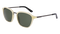 SHINY_CREAMLL_G15