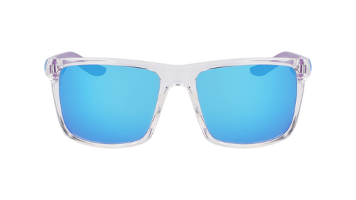 MERIDIEN CHRIS BENCHETLER POLARIZED