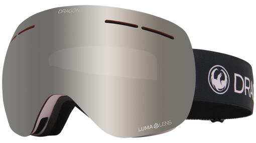 X1S WITH BONUS LENS SALE