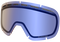 LUMALENSFLASHBLUE