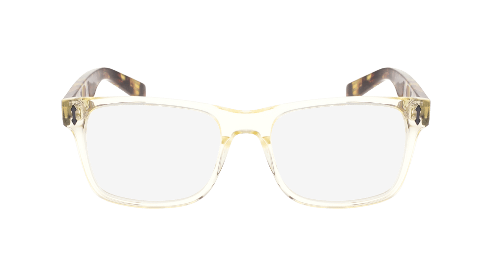 DR132 SPENCER