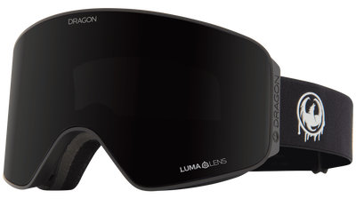 BLAKE PAUL NFX MAG OTG WITH BONUS LENS
