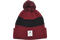 POM SQUAD BEANIE