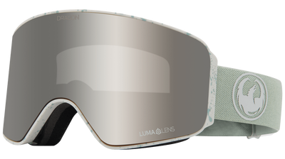 NFX MAG OTG WITH BONUS LENS