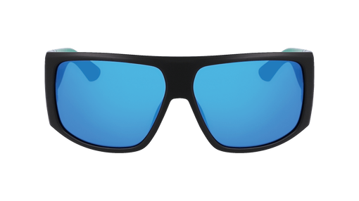 FIN CLARK LITTLE POLARIZED