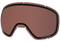 D3 OTG REPLACEMENT POLAR LENS