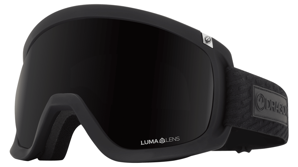 D3 OTG WITH BONUS LENS