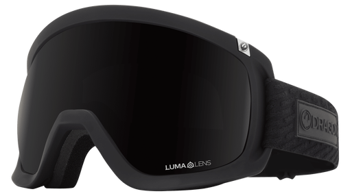 D3 OTG WITH BONUS LENS