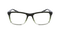 DR2036
