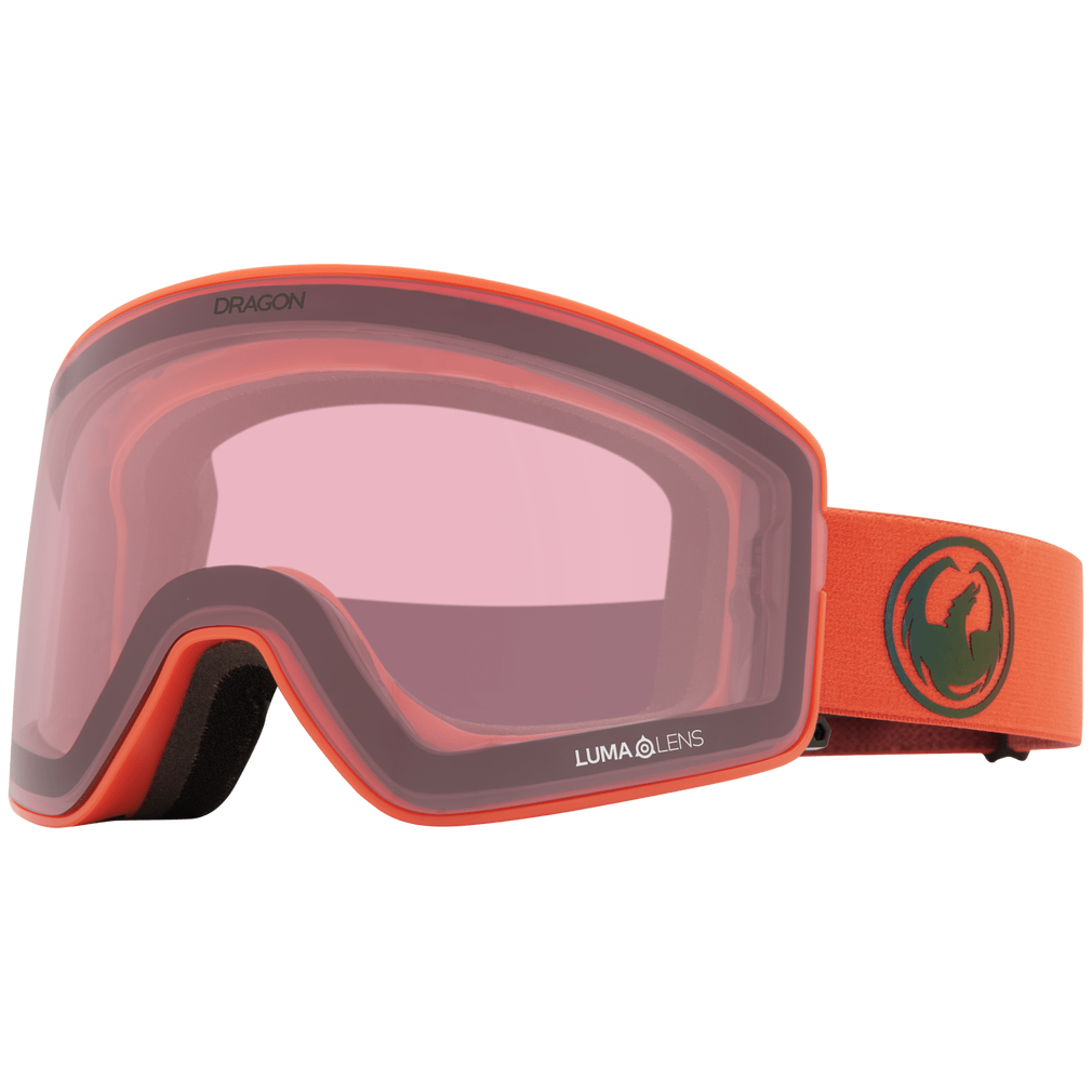 PXV2 WITH BONUS LENS 2024