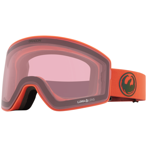 PXV2 WITH BONUS LENS 2024