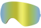 X2S REPLACEMENT ION LENS