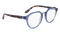 DR7012